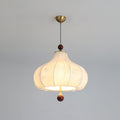 chestnut-bloom-pendant-lamp-anzaz--28
