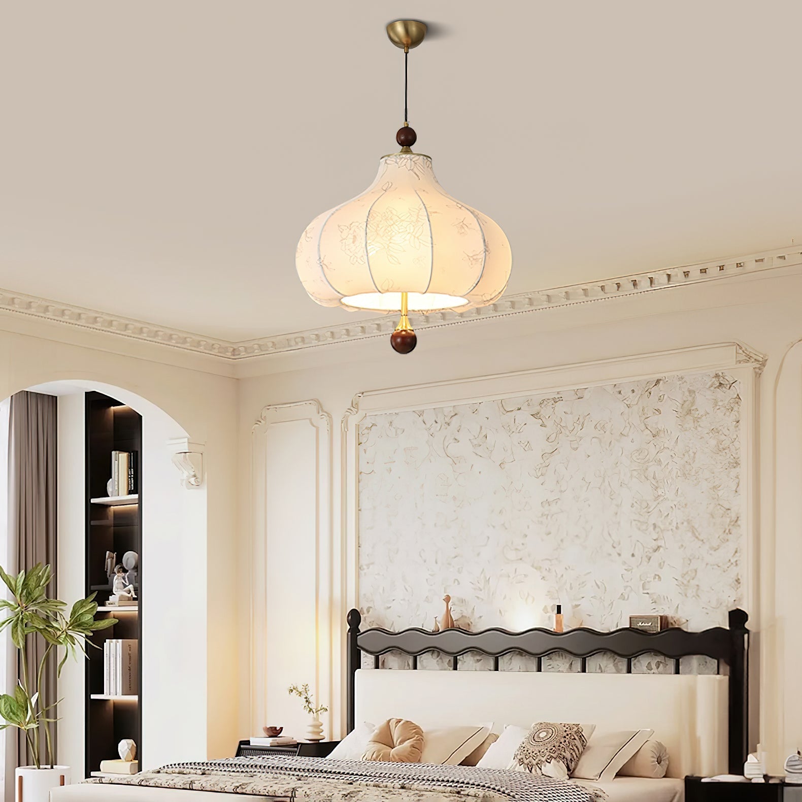 chestnut-bloom-pendant-lamp-anzaz--9