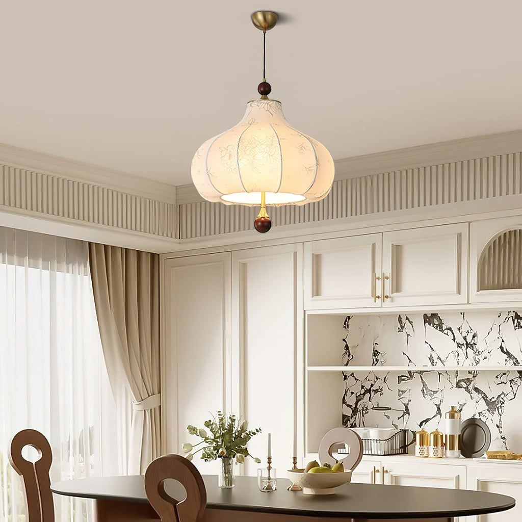 chestnut-bloom-pendant-lamp-anzaz--10