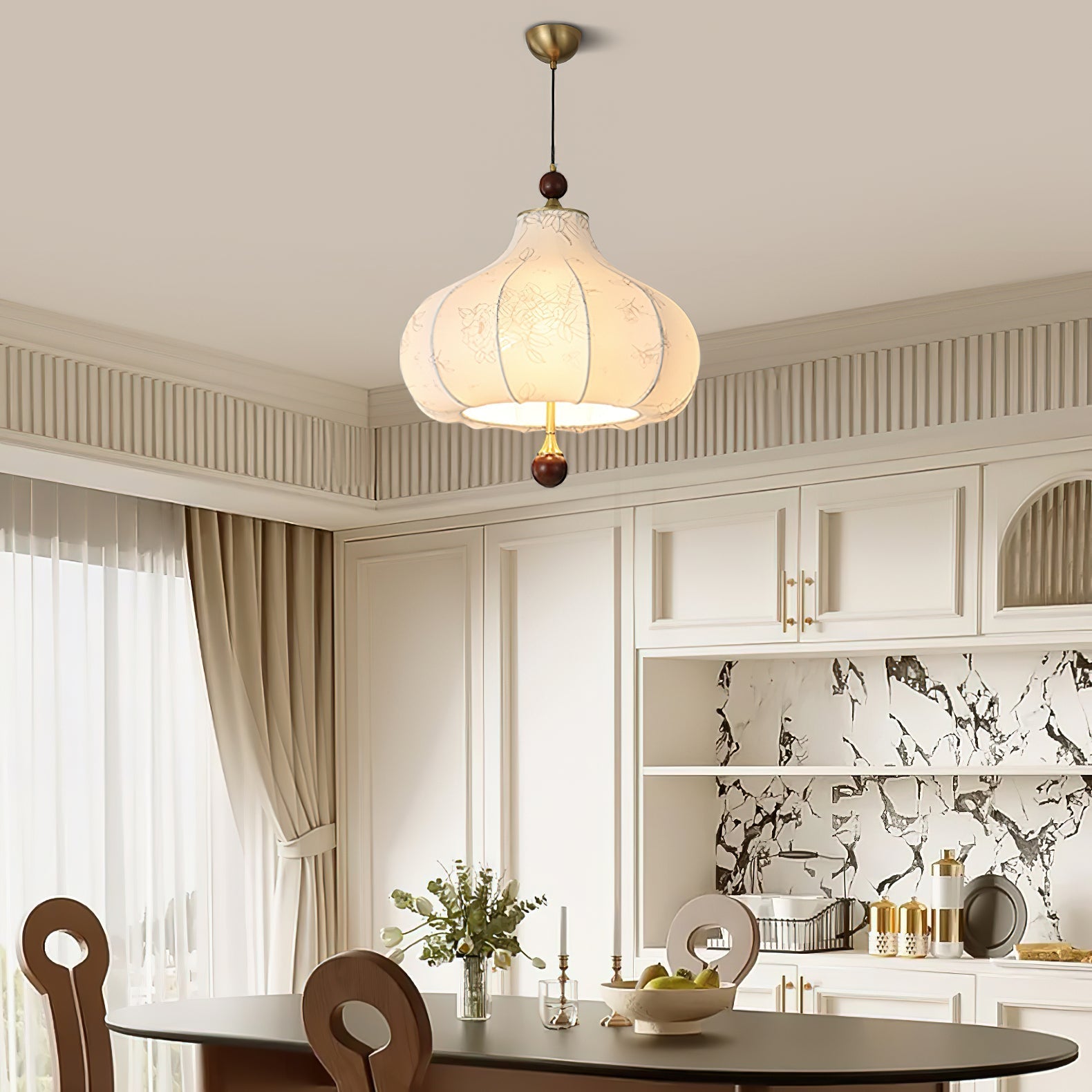 chestnut-bloom-pendant-lamp-anzaz--10