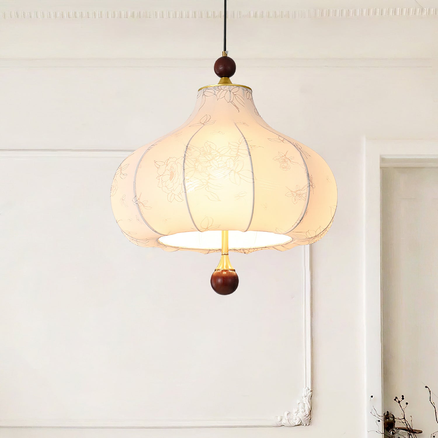 chestnut-bloom-pendant-lamp-anzaz--7