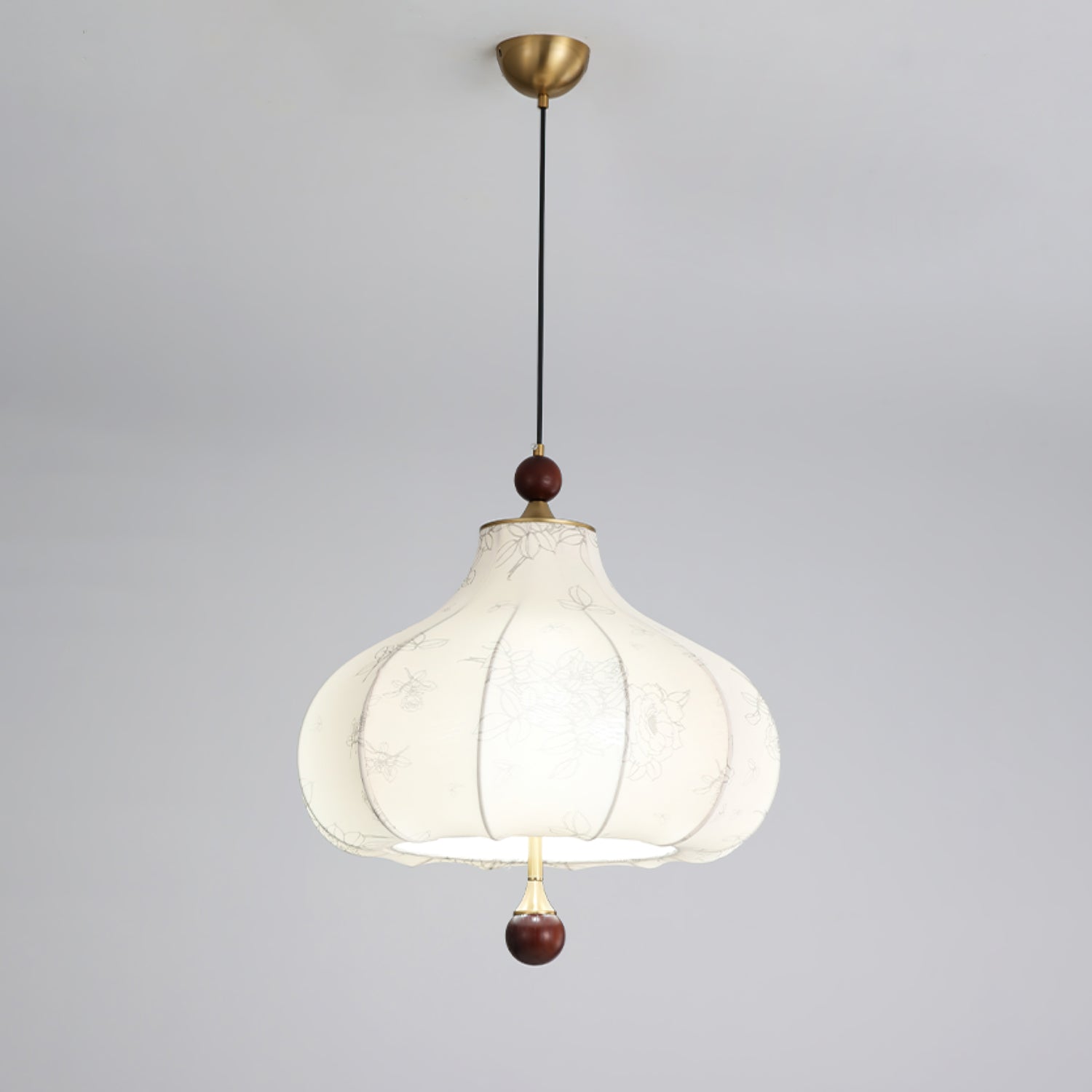 chestnut-bloom-pendant-lamp-anzaz--12