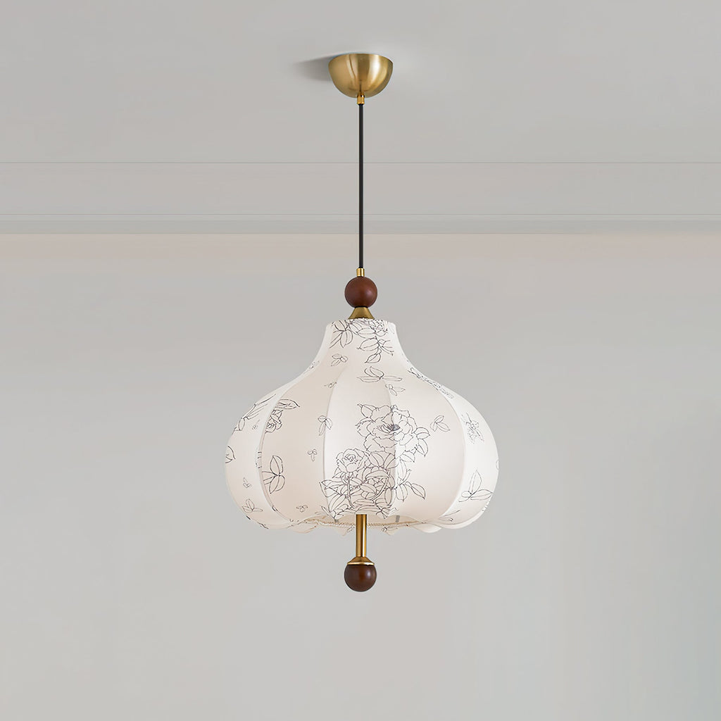 chestnut-bloom-pendant-lamp-anzaz--13