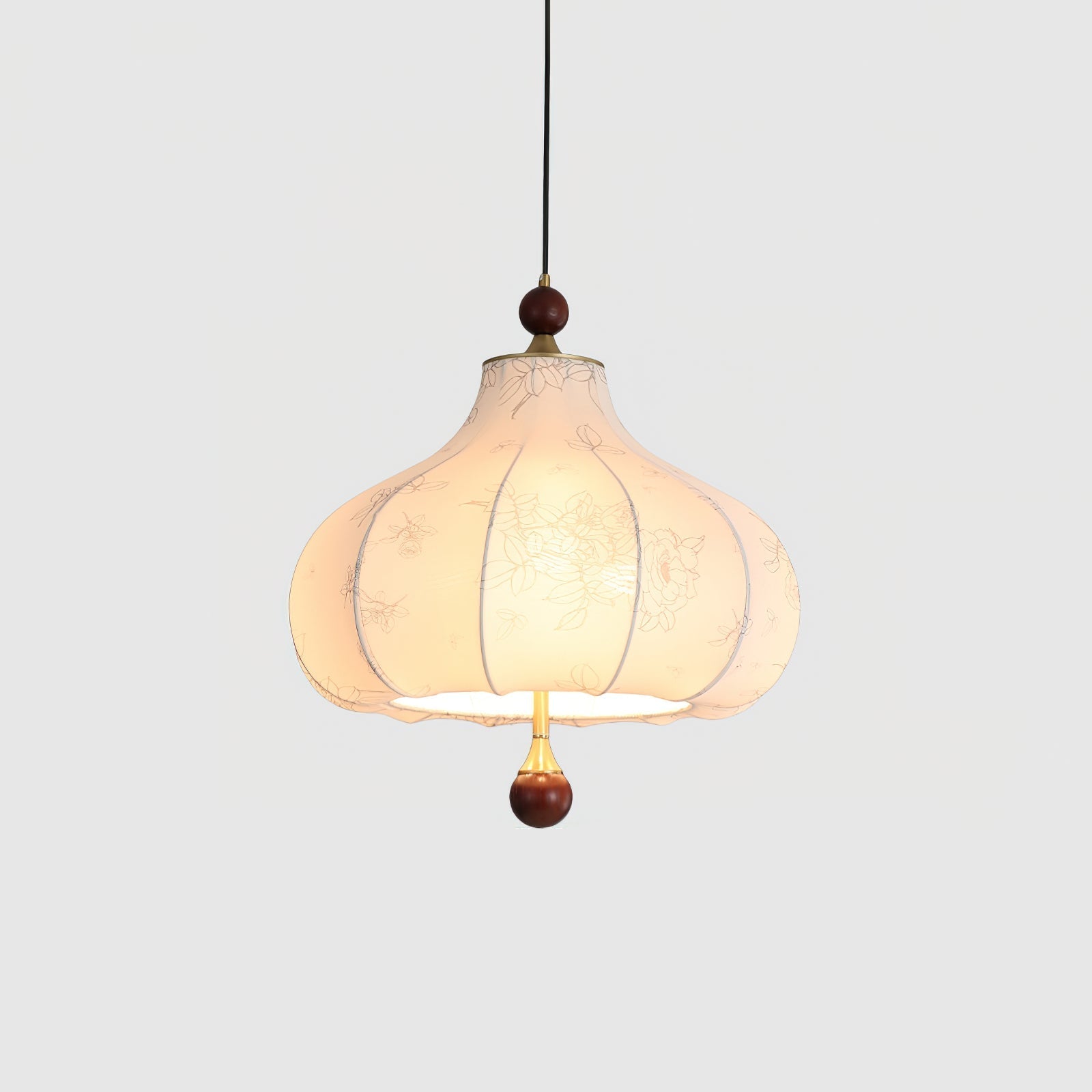 chestnut-bloom-pendant-lamp-anzaz--14