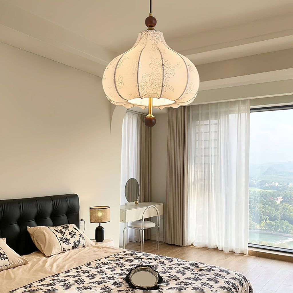 chestnut-bloom-pendant-lamp-anzaz--15