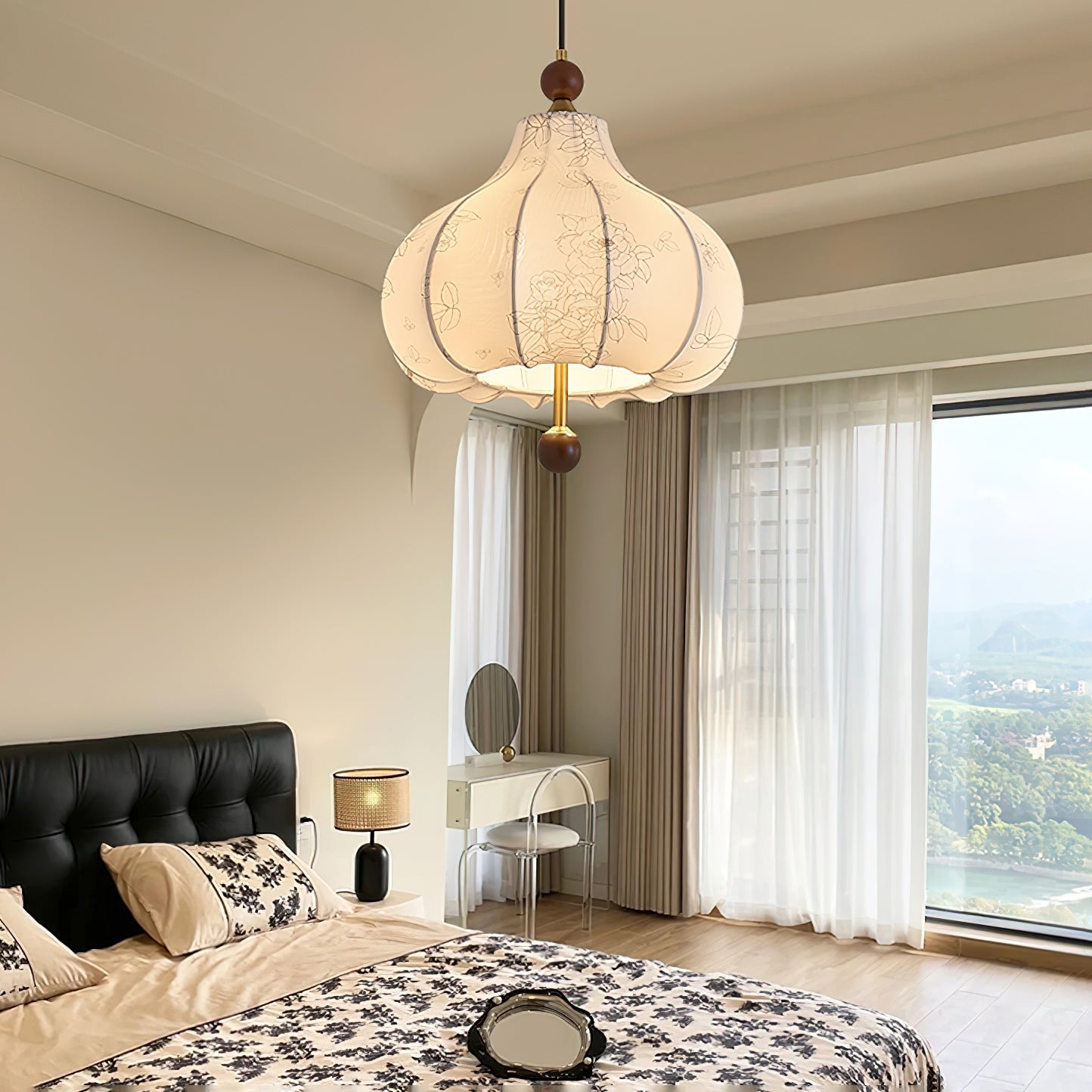 chestnut-bloom-pendant-lamp-anzaz--15