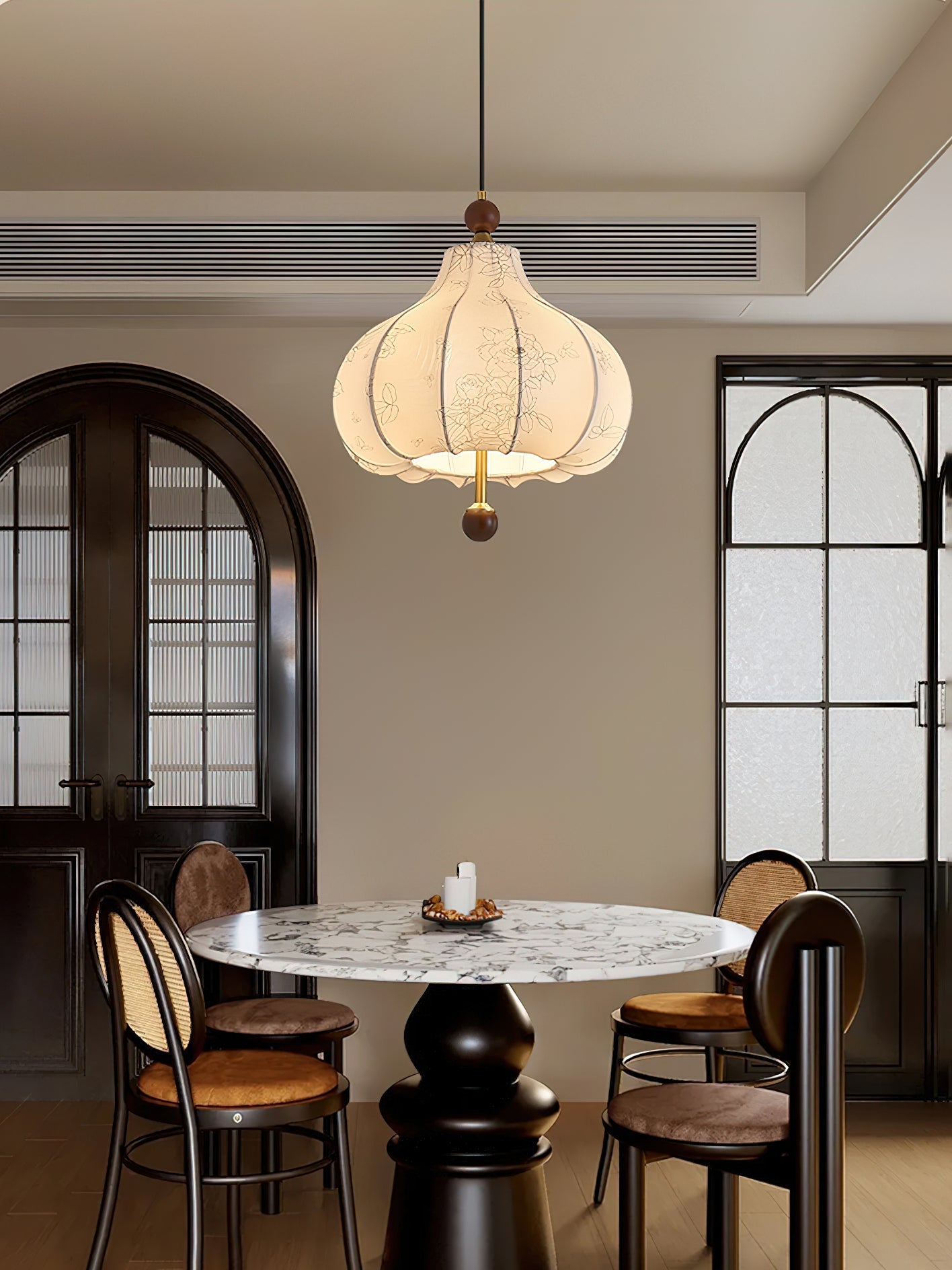 chestnut-bloom-pendant-lamp-anzaz--16