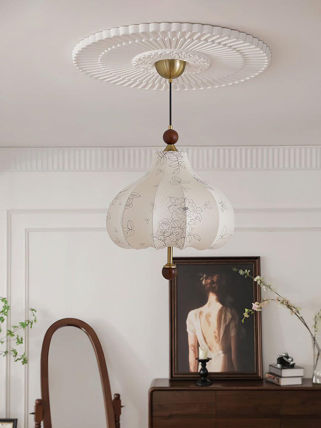 chestnut-bloom-pendant-lamp-anzaz--17