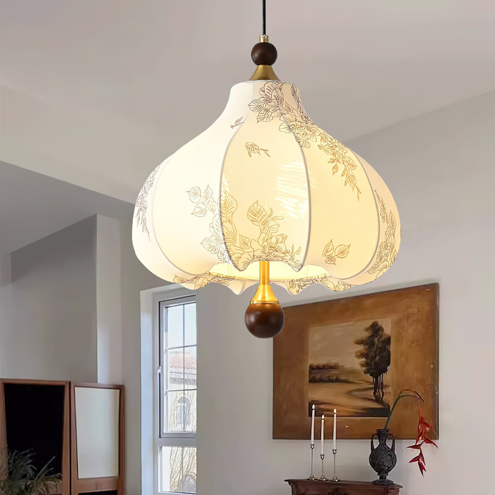chestnut-bloom-pendant-lamp-anzaz--26