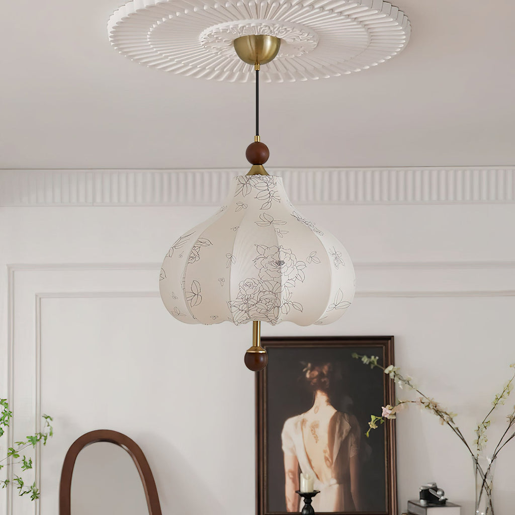 chestnut-bloom-pendant-lamp-anzaz--27
