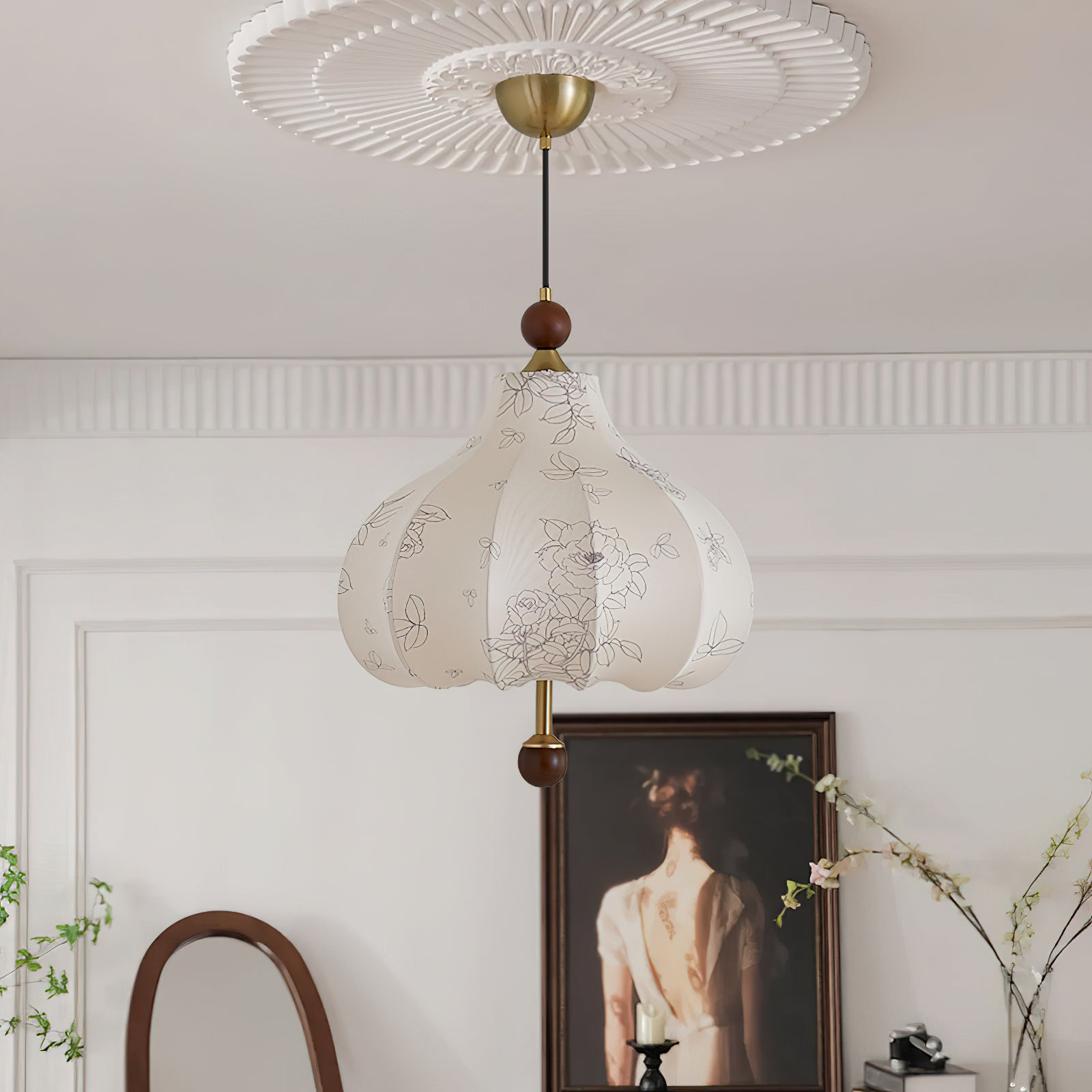 chestnut-bloom-pendant-lamp-anzaz--27