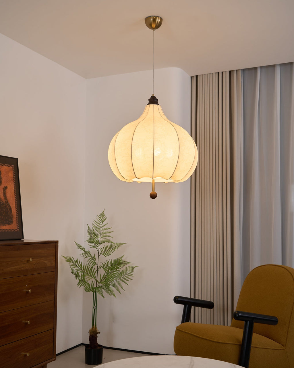 chestnut-fabric-pendant-light-anzaz--30