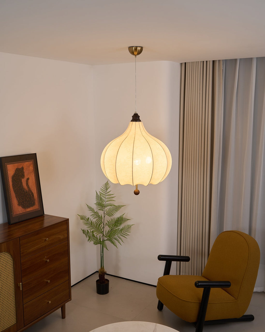 chestnut-fabric-pendant-light-anzaz--28