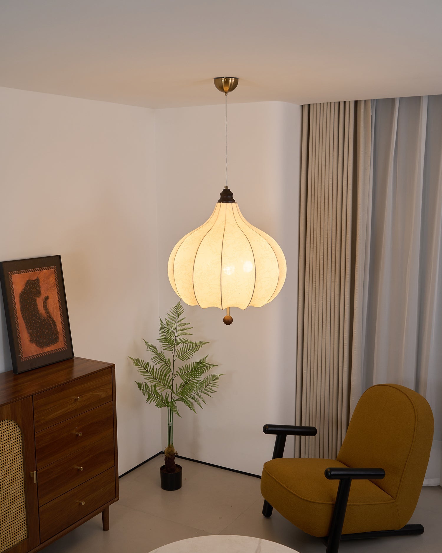 chestnut-fabric-pendant-light-anzaz--28