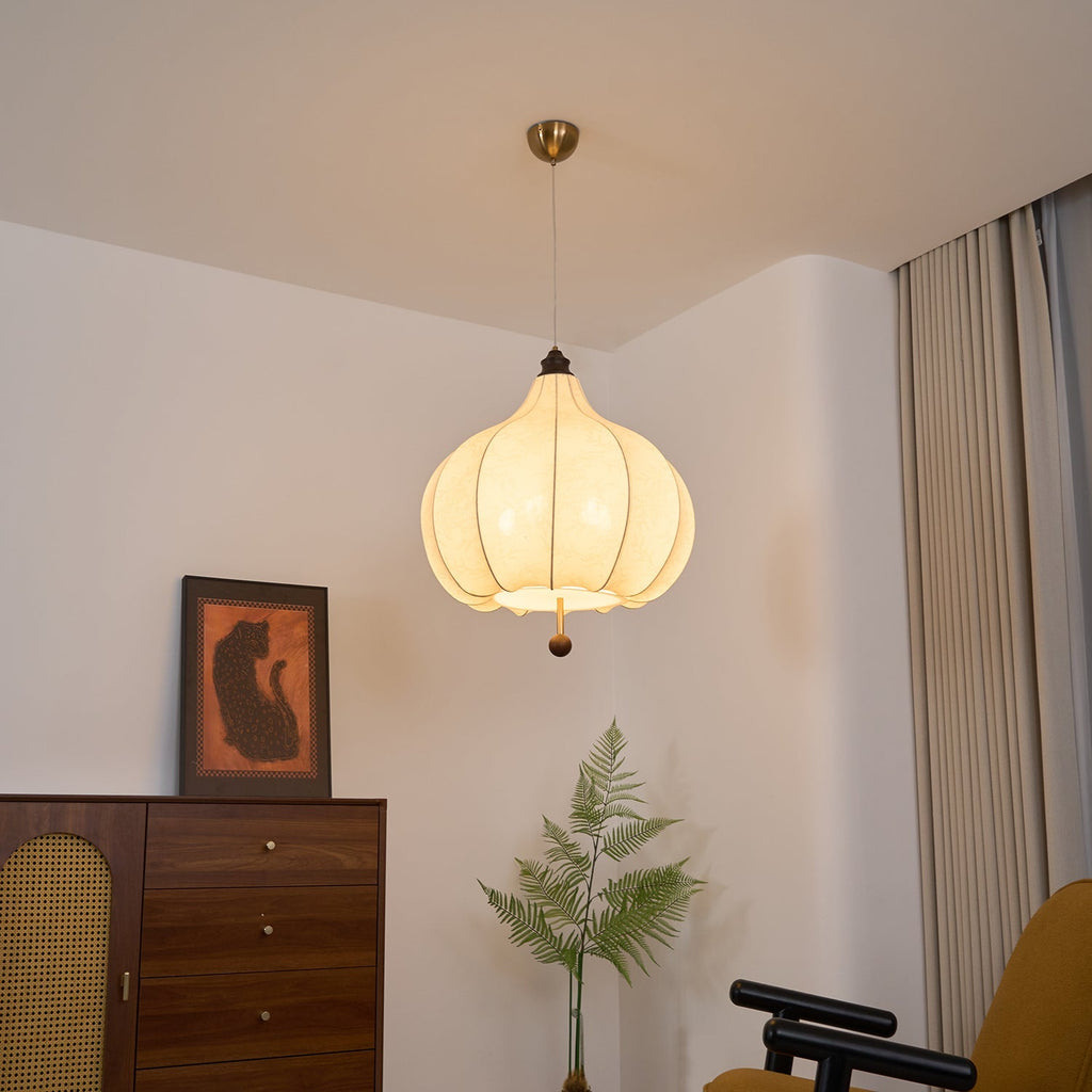 chestnut-fabric-pendant-light-anzaz--4