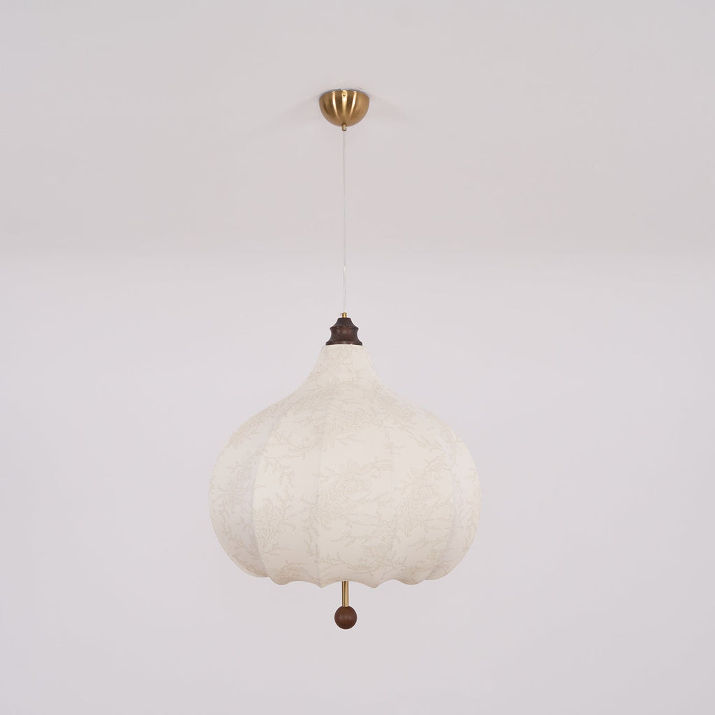 chestnut-fabric-pendant-light-anzaz--31