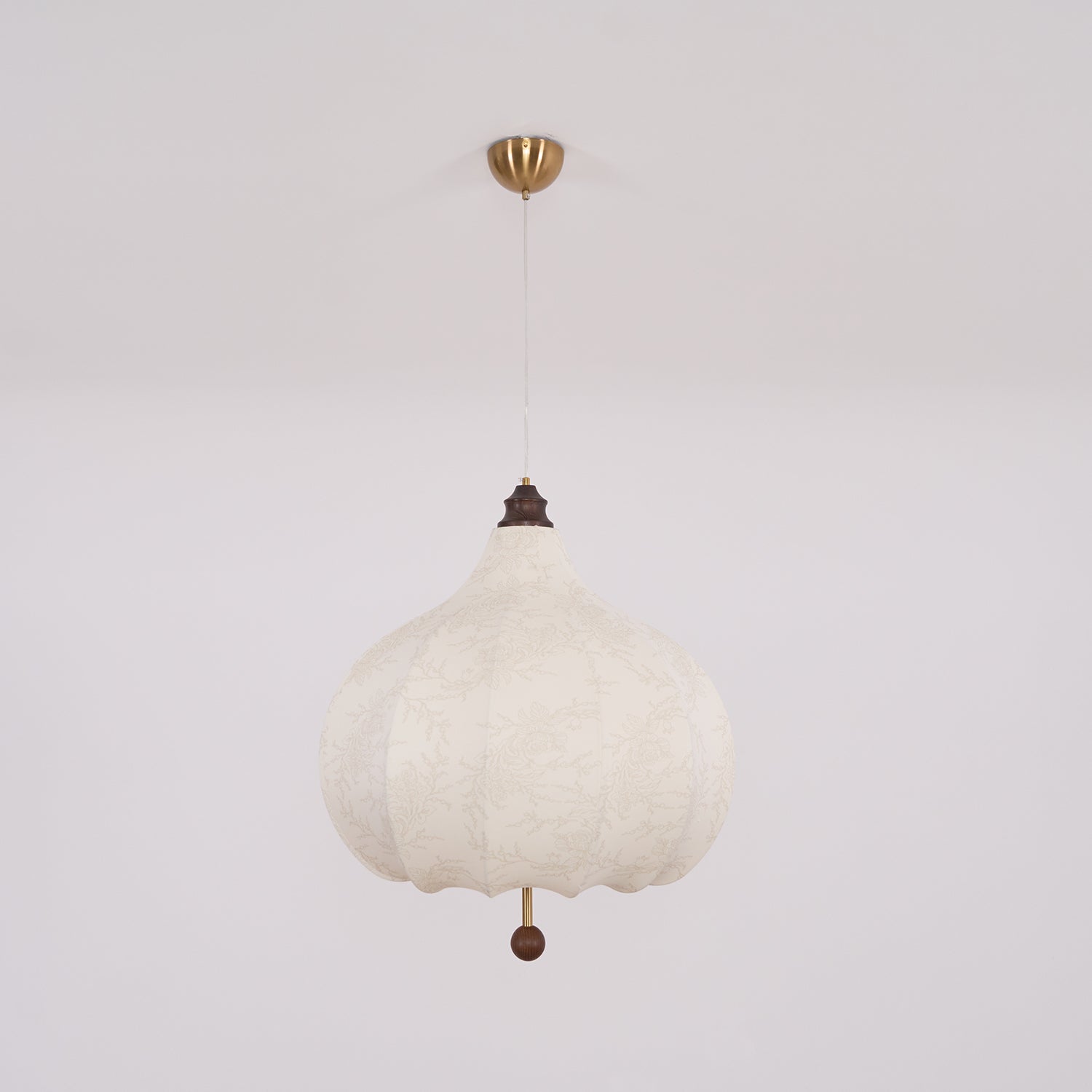 chestnut-fabric-pendant-light-anzaz--31