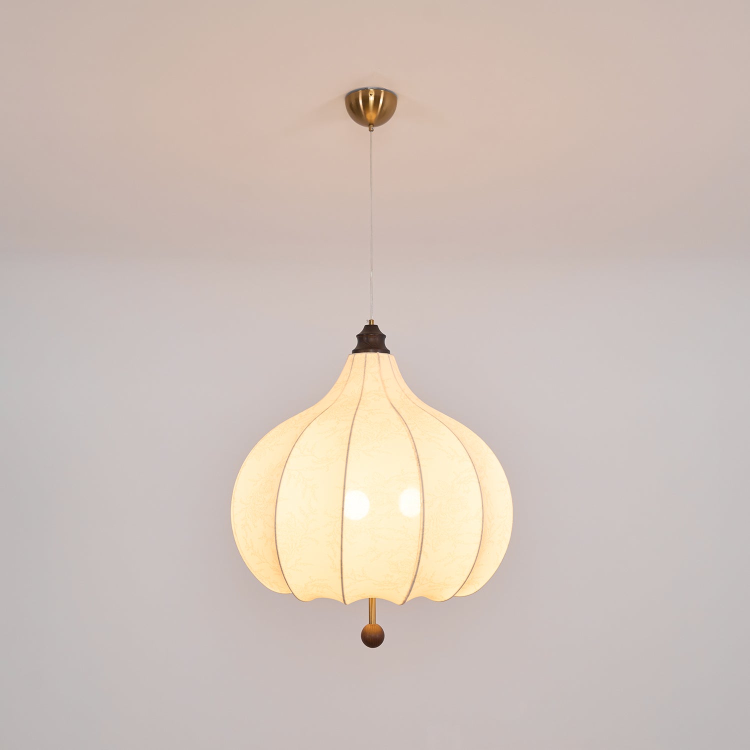 chestnut-fabric-pendant-light-anzaz--8
