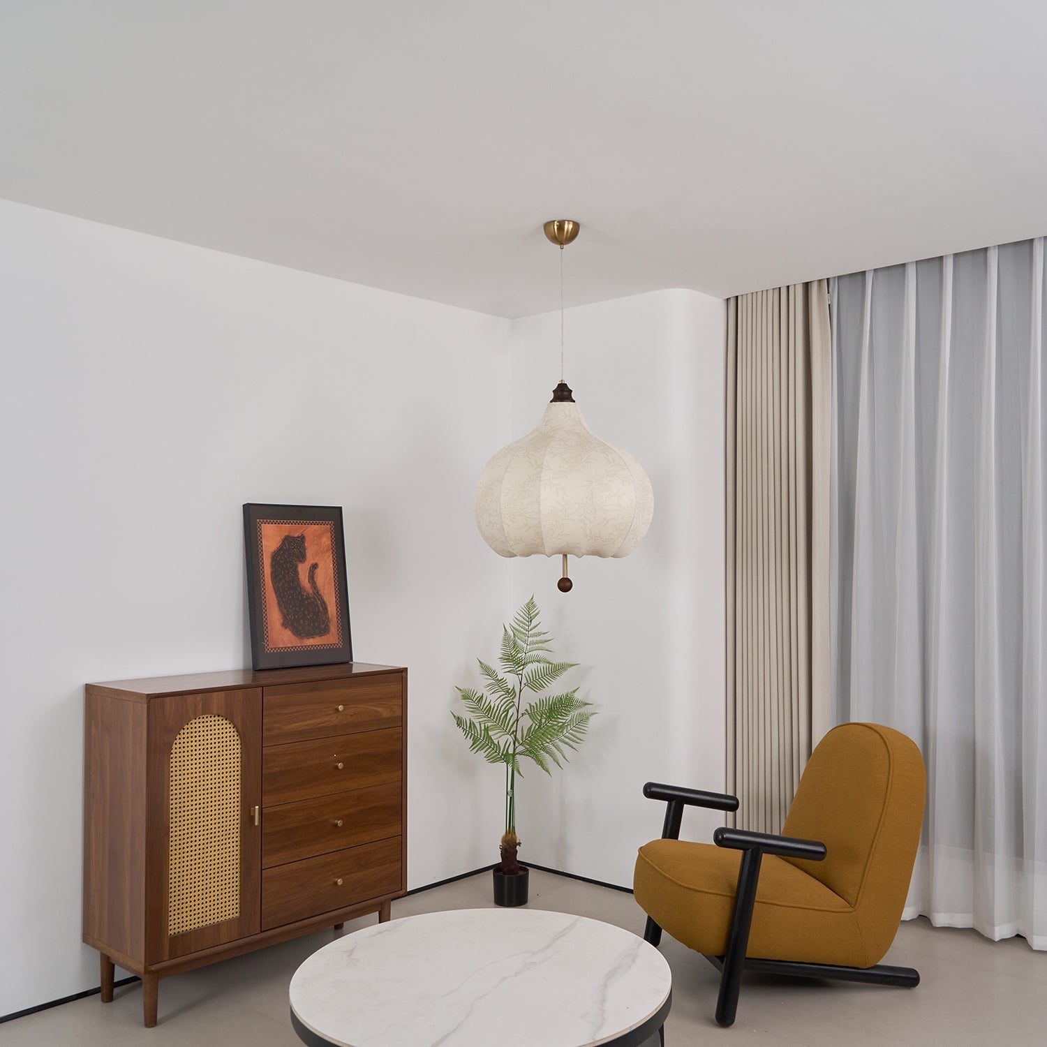 chestnut-fabric-pendant-light-anzaz--32