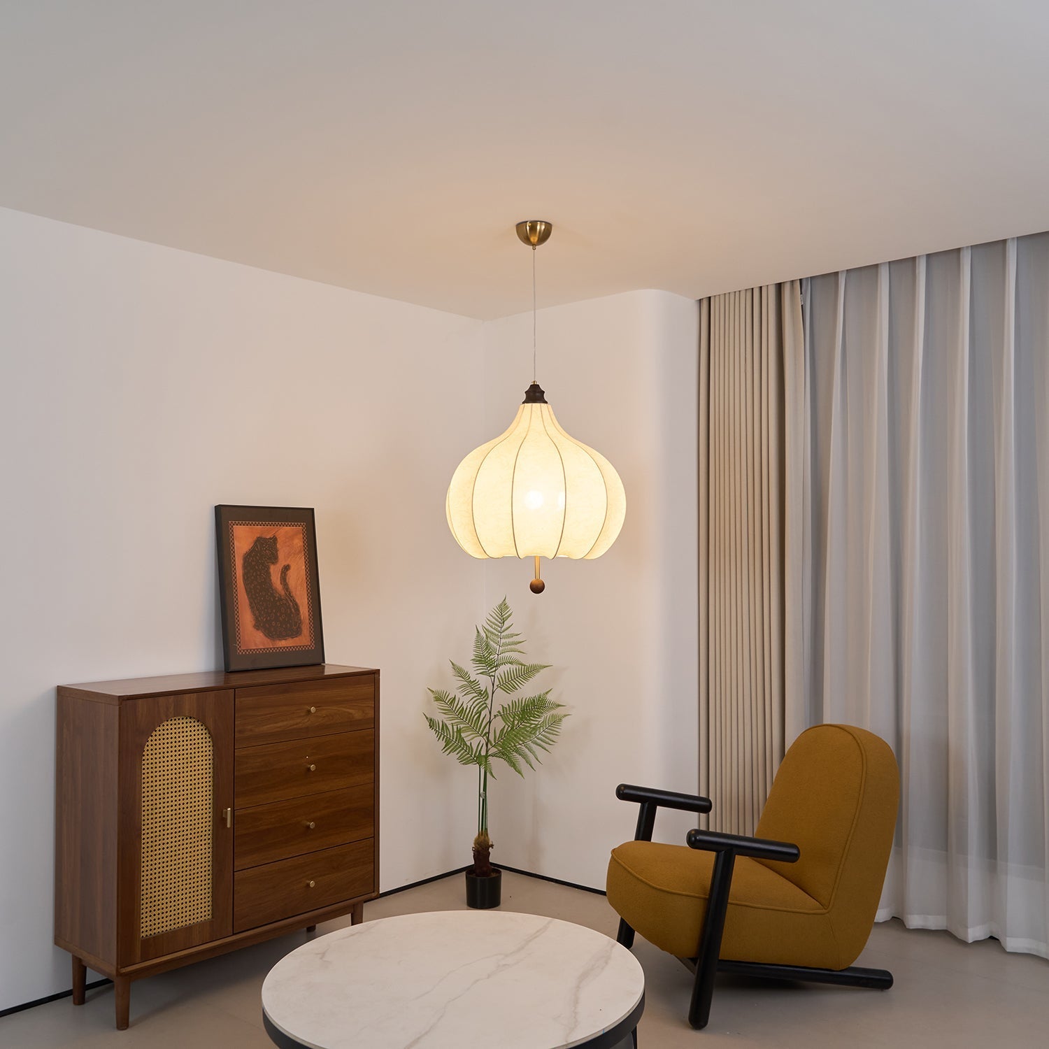 chestnut-fabric-pendant-light-anzaz--23