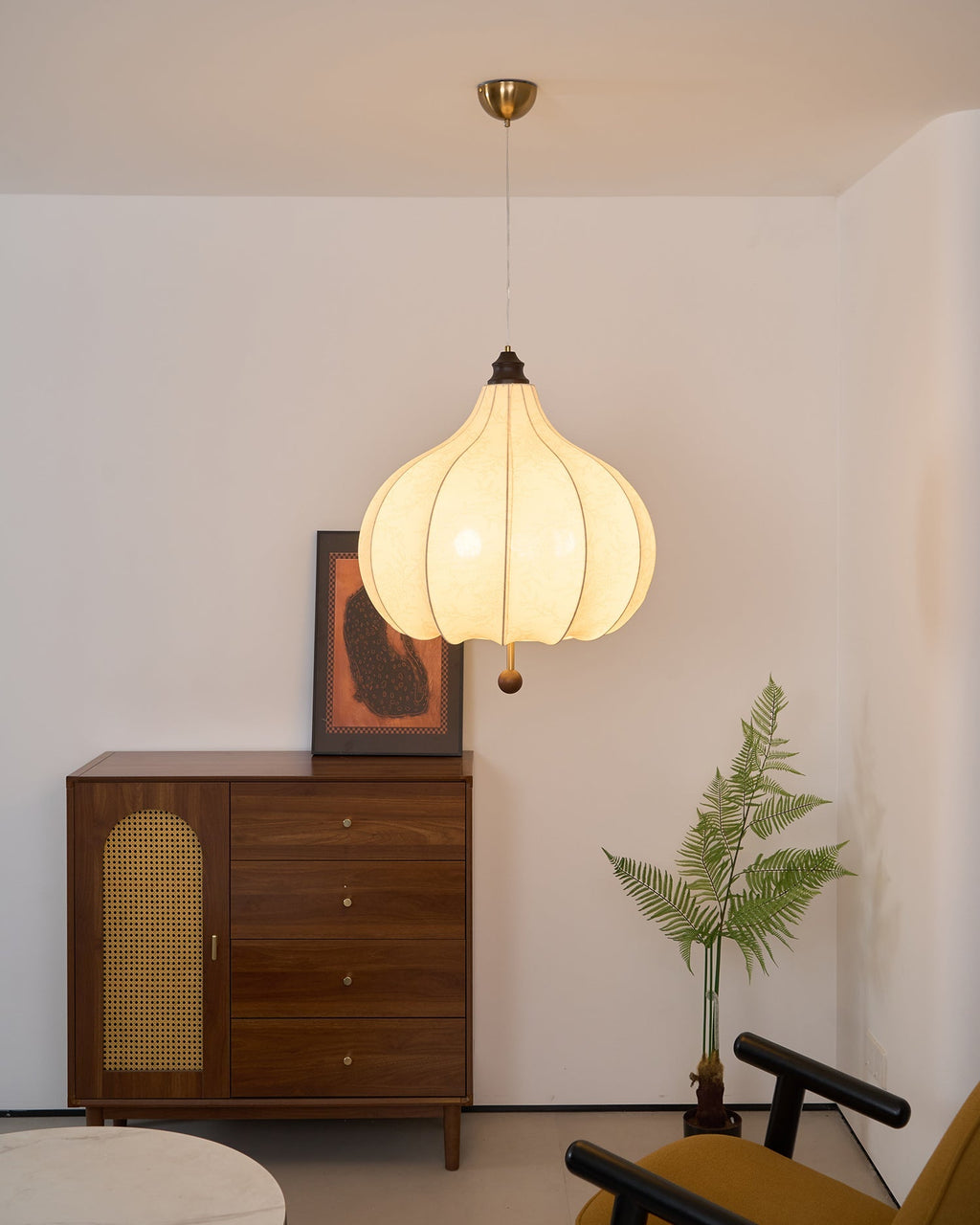 chestnut-fabric-pendant-light-anzaz--24