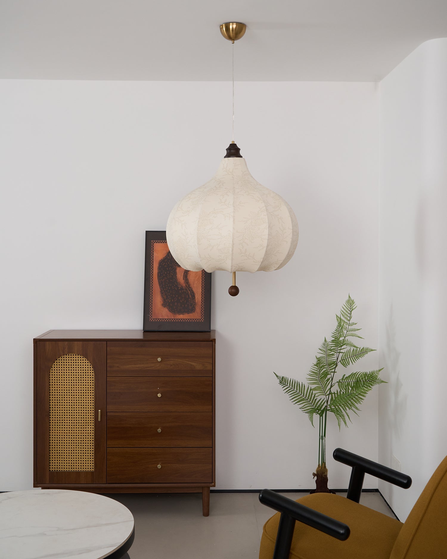 chestnut-fabric-pendant-light-anzaz--25