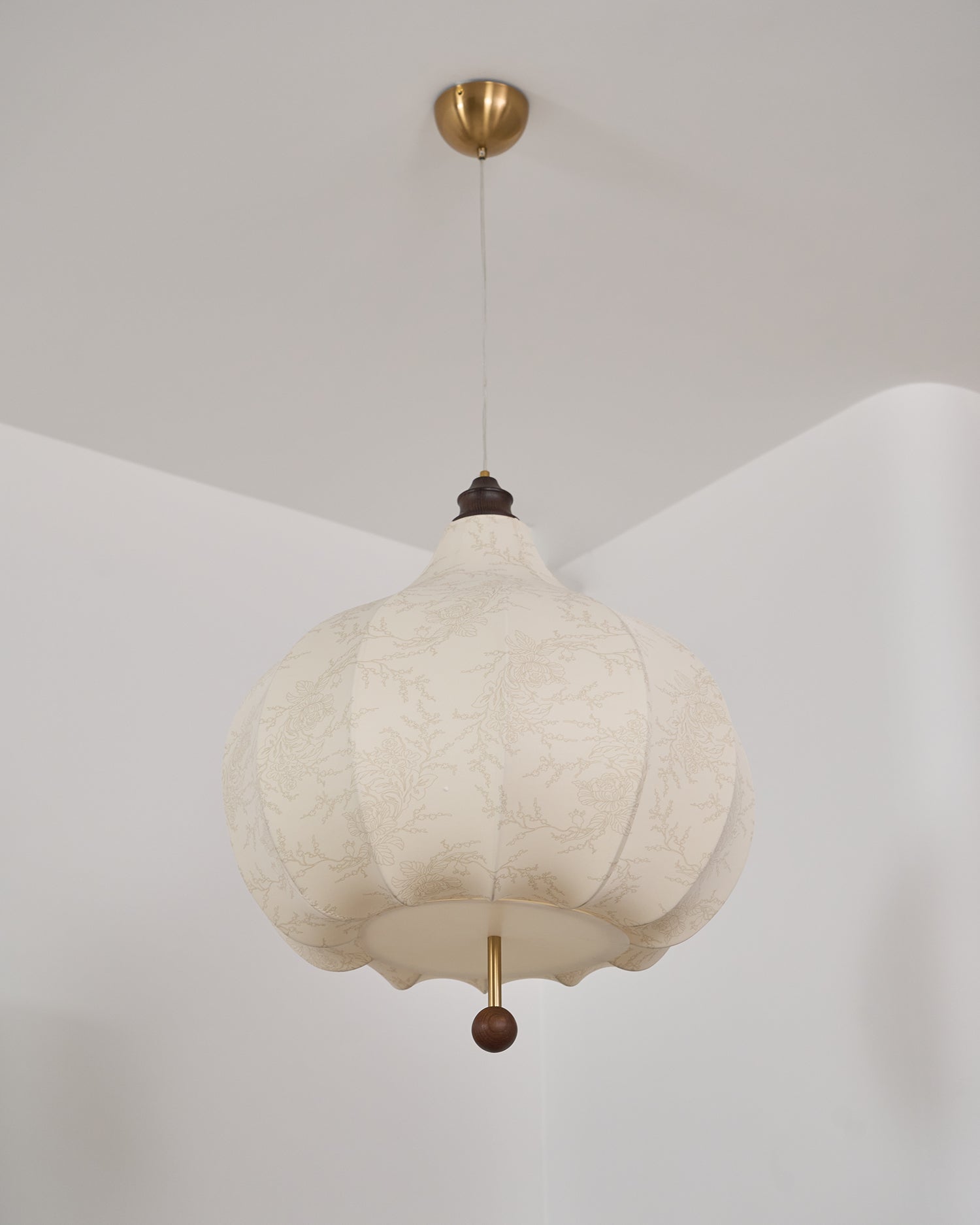 chestnut-fabric-pendant-light-anzaz--26