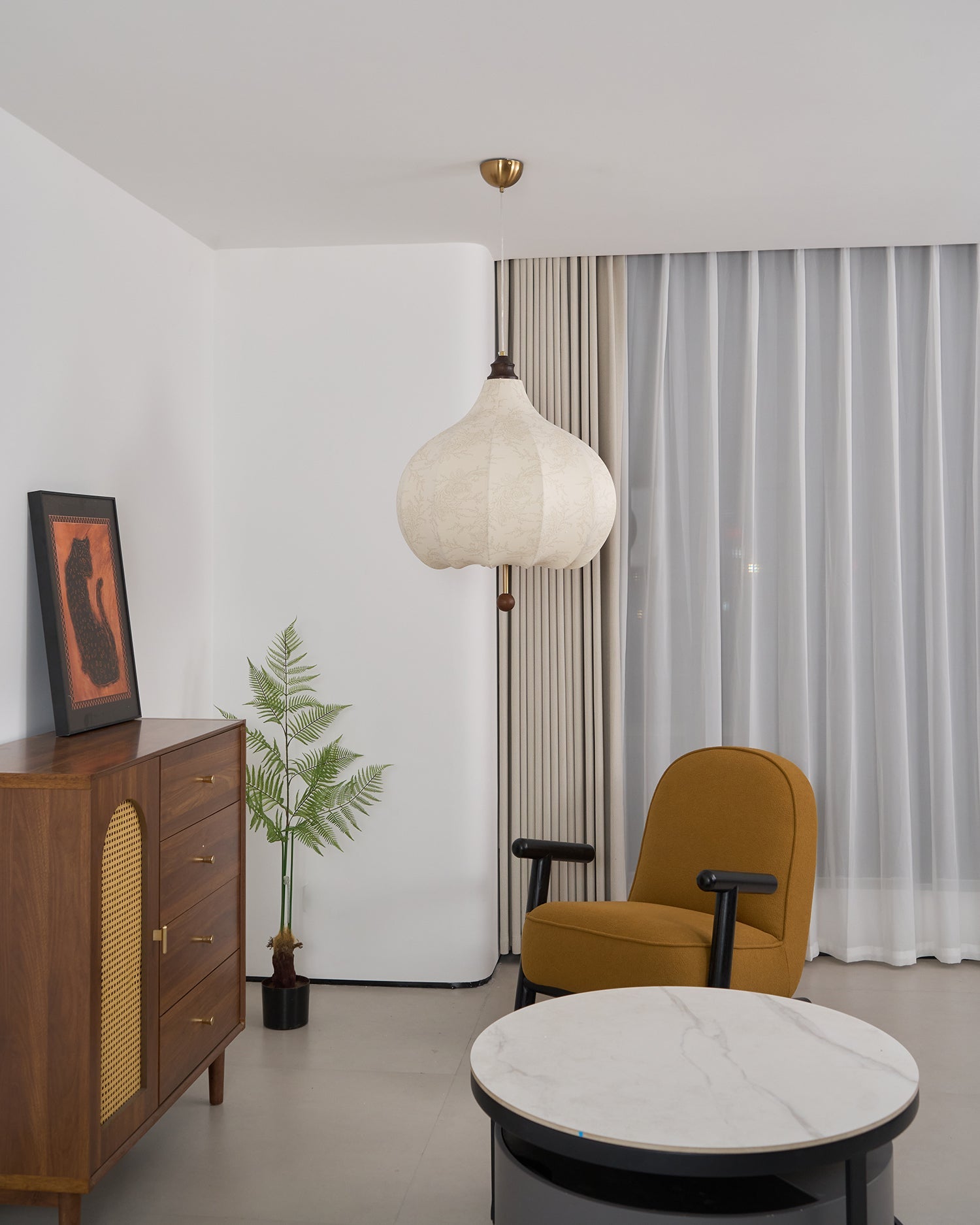 chestnut-fabric-pendant-light-anzaz--27
