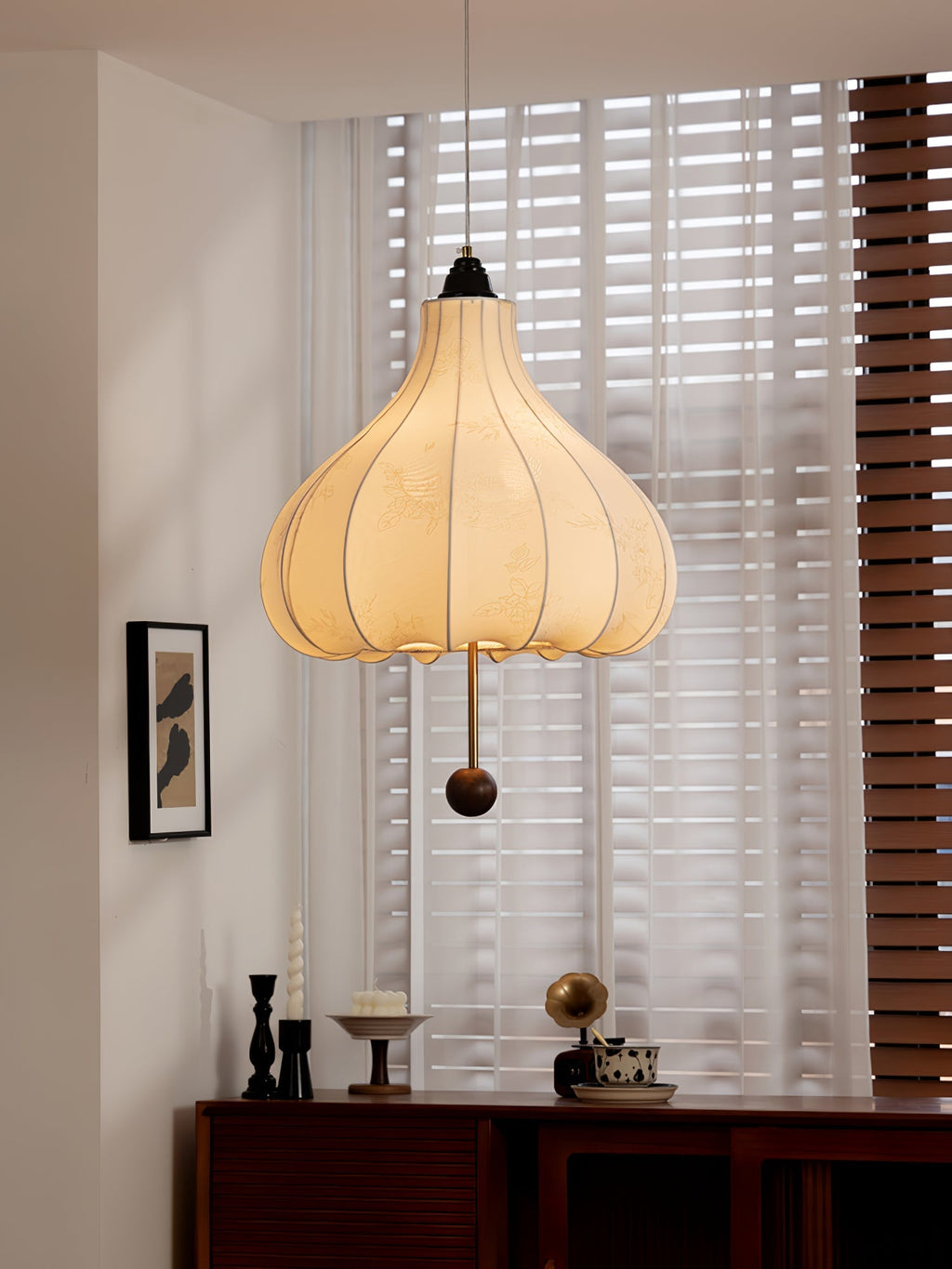 chestnut-fabric-pendant-light-anzaz--16