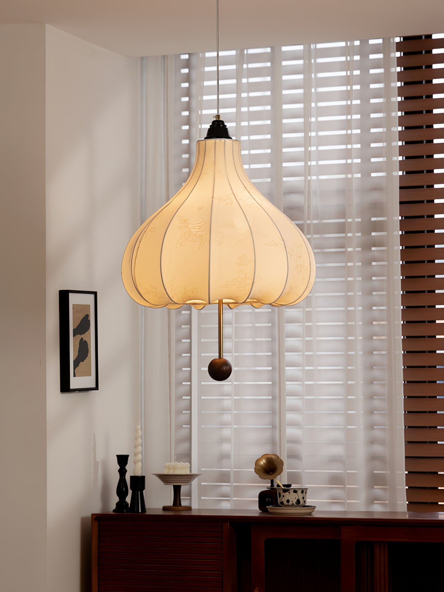 chestnut-fabric-pendant-light-anzaz--16