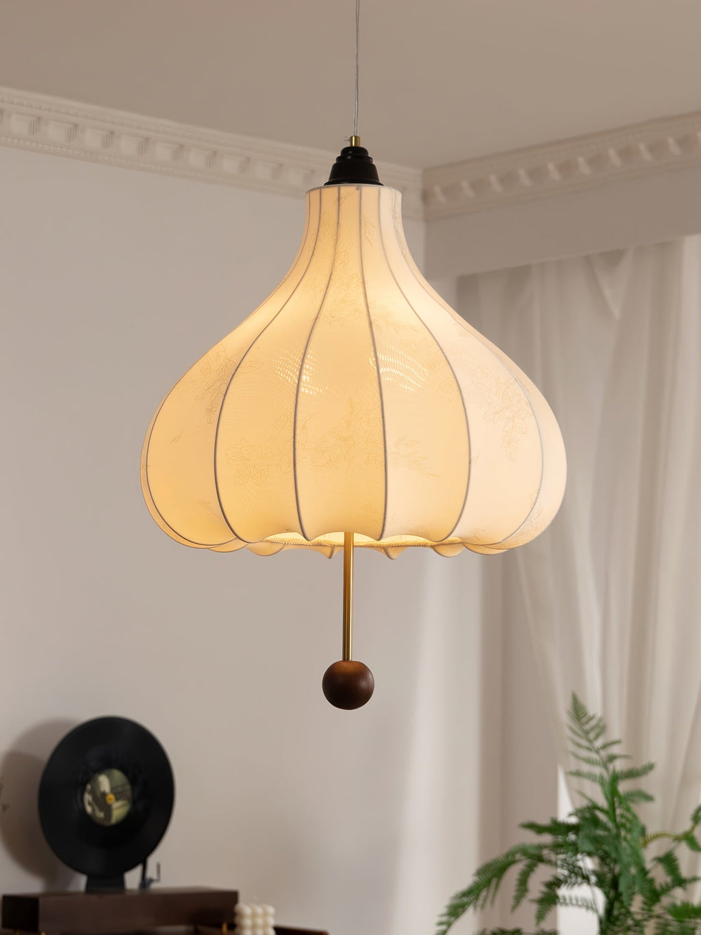 chestnut-fabric-pendant-light-anzaz--17