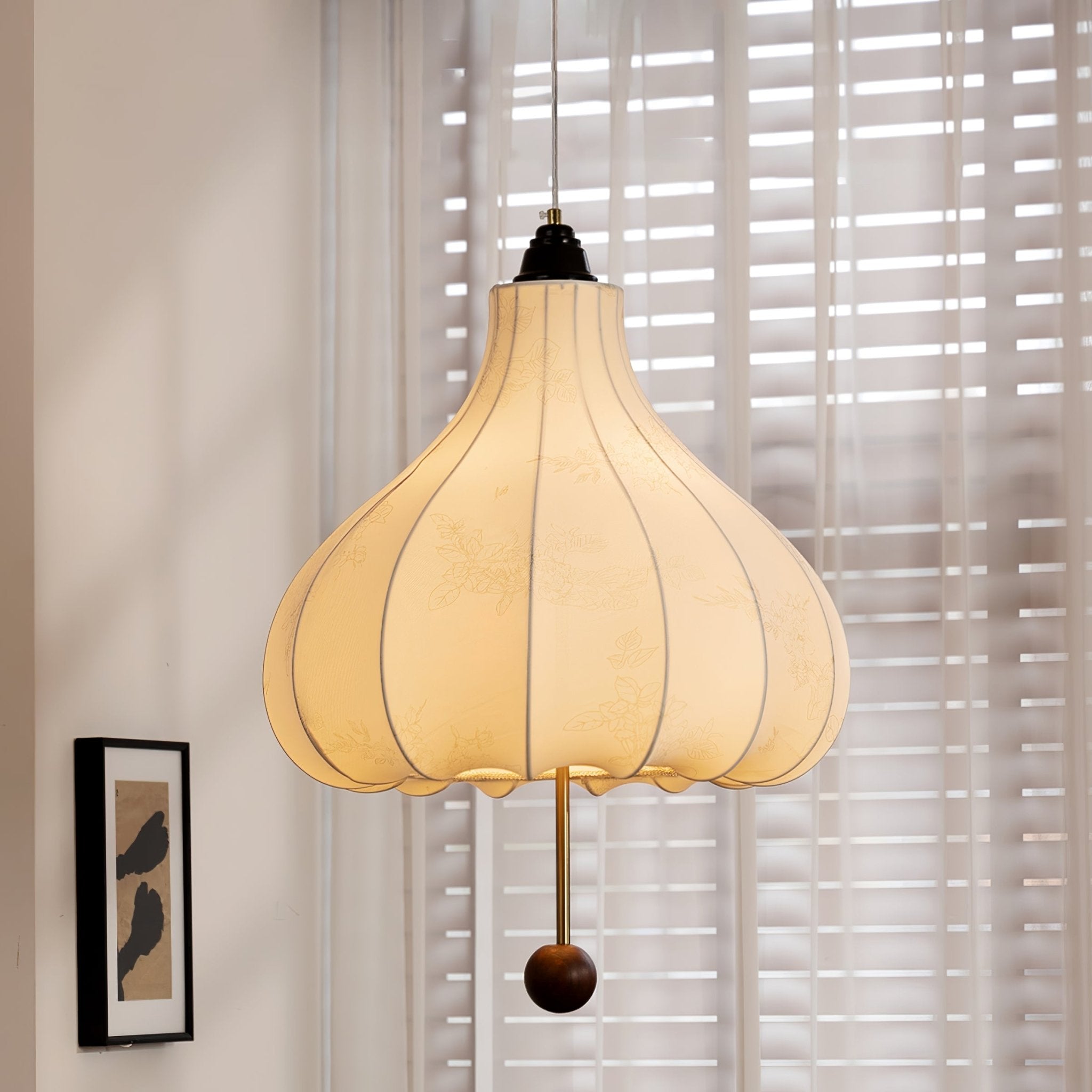 chestnut-fabric-pendant-light-anzaz--7