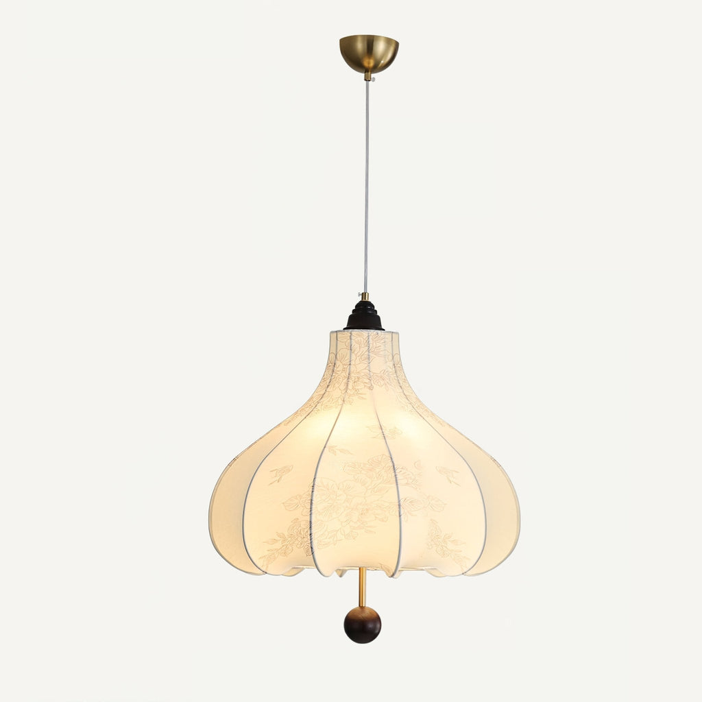 chestnut-fabric-pendant-light-anzaz--21