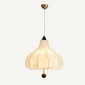 chestnut-fabric-pendant-light-anzaz--21