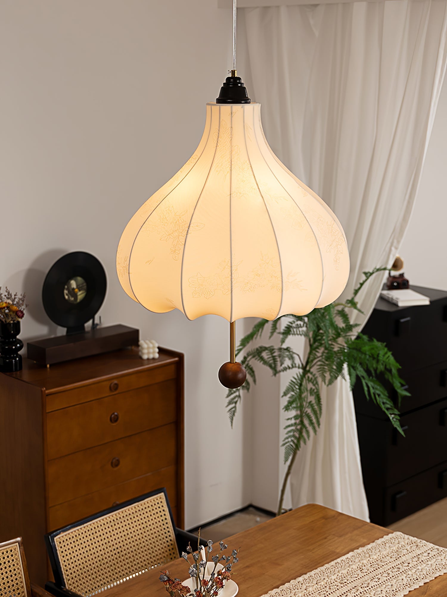 chestnut-fabric-pendant-light-anzaz--18