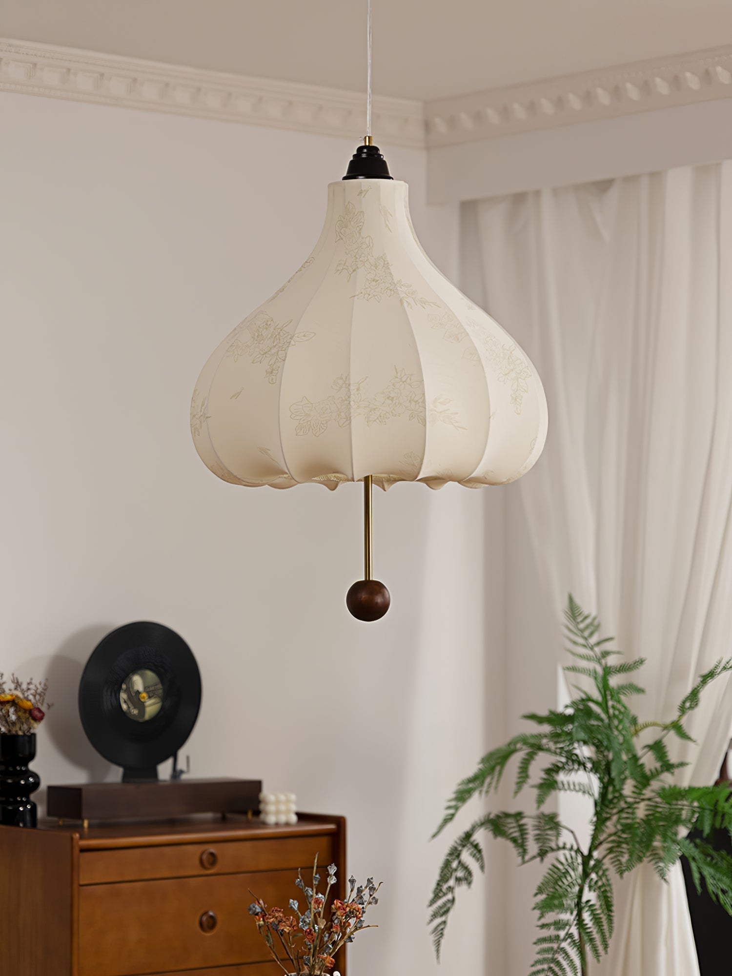 chestnut-fabric-pendant-light-anzaz--19