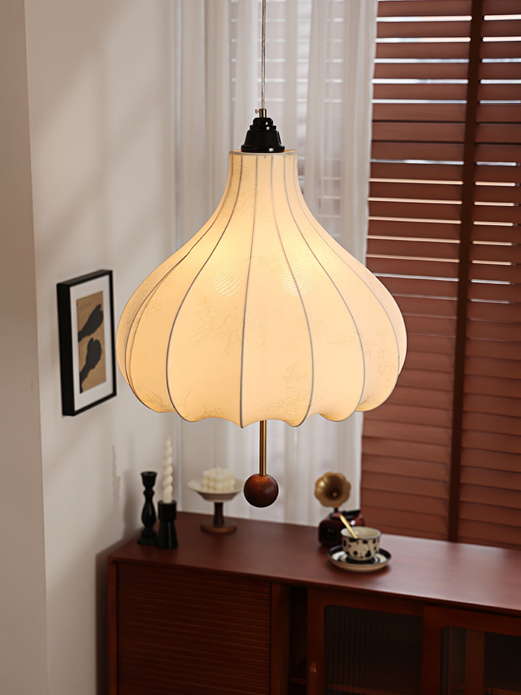 chestnut-fabric-pendant-light-anzaz--10