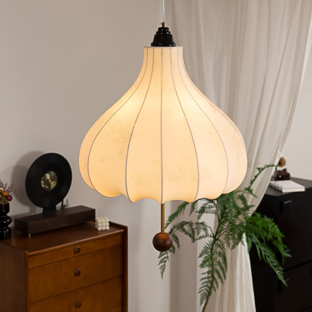 chestnut-fabric-pendant-light-anzaz--9
