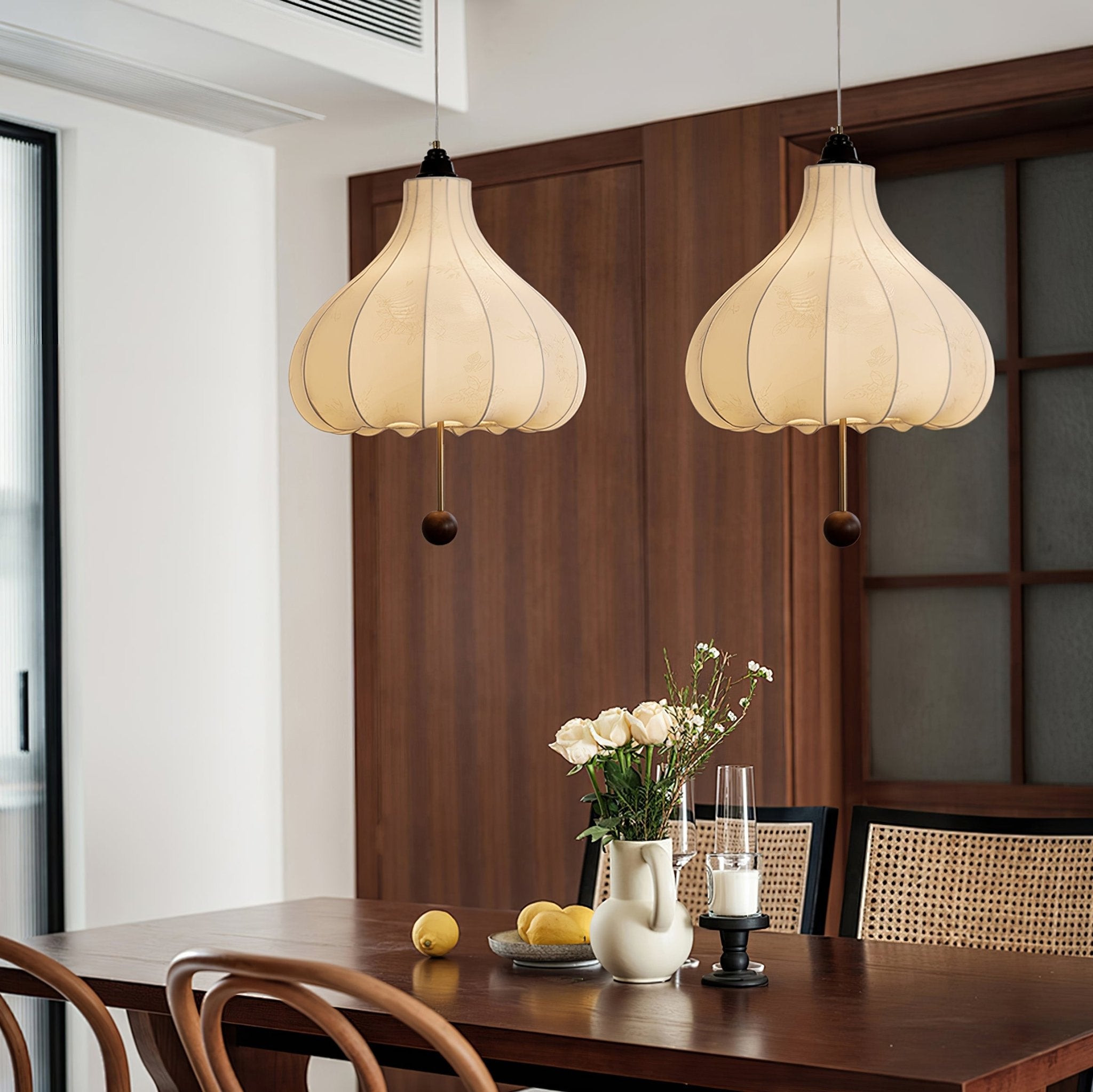 chestnut-fabric-pendant-light-anzaz--5