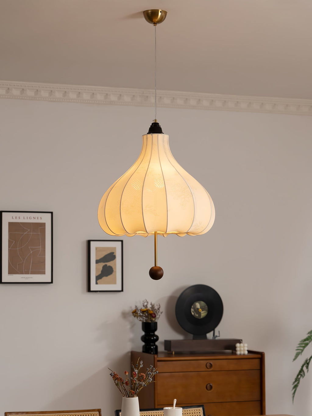chestnut-fabric-pendant-light-anzaz--20