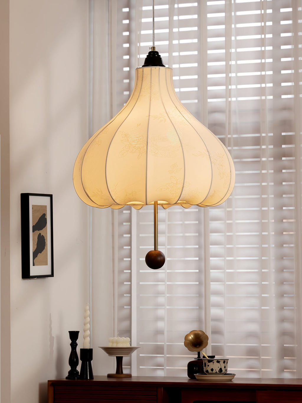 chestnut-fabric-pendant-light-anzaz--11