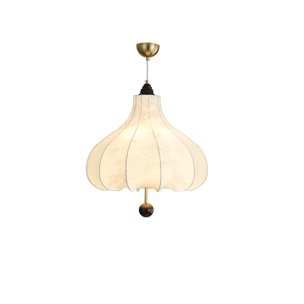 chestnut-fabric-pendant-light-anzaz--22
