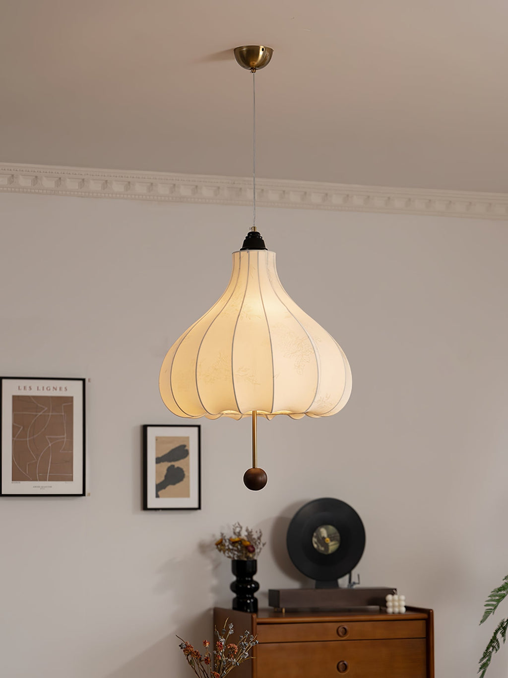 chestnut-fabric-pendant-light-anzaz--12