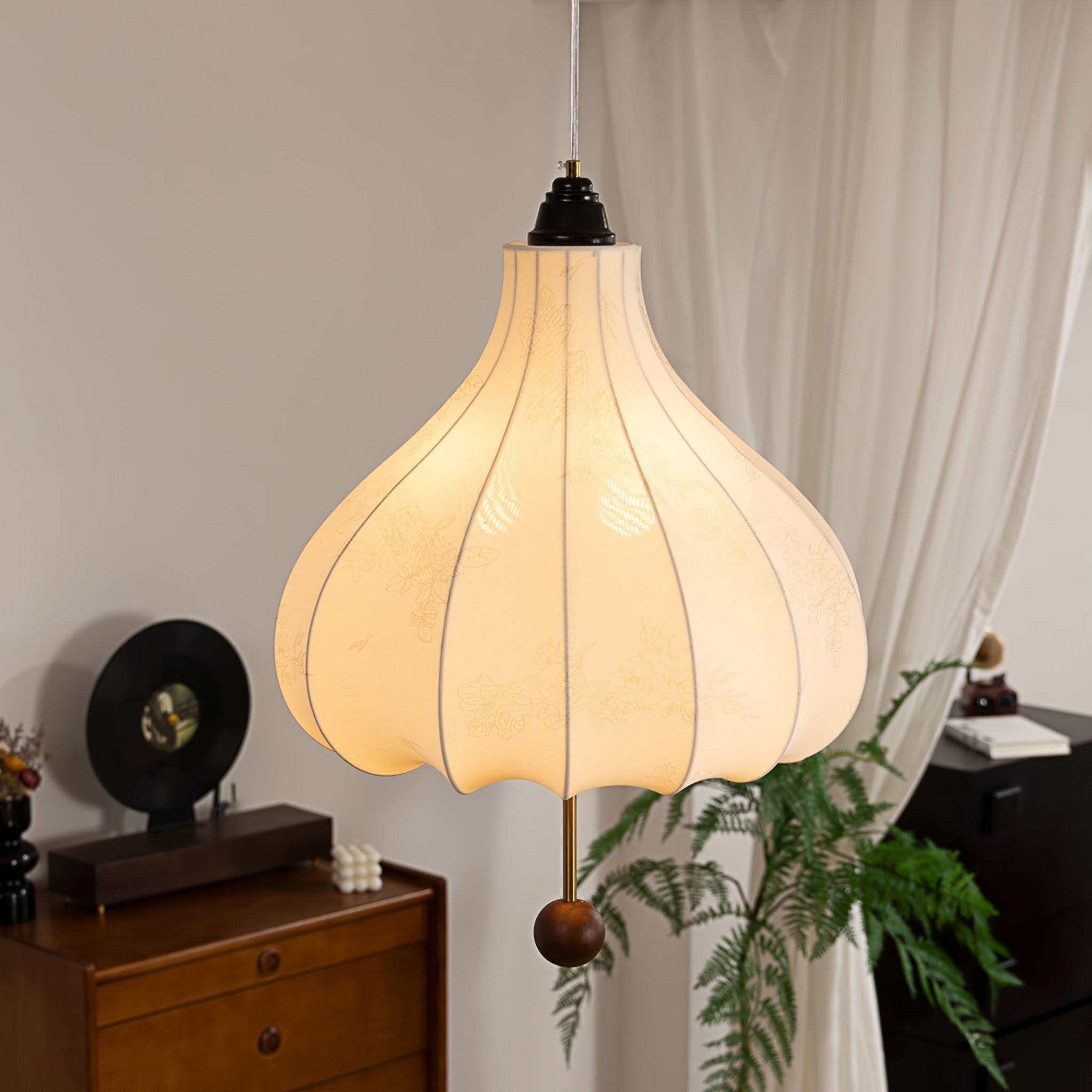 chestnut-fabric-pendant-light-anzaz--6