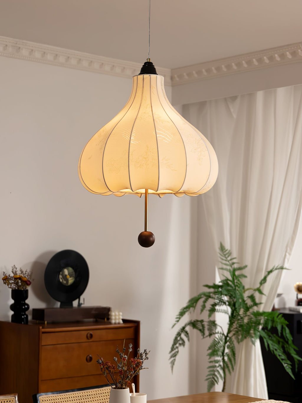 chestnut-fabric-pendant-light-anzaz--13