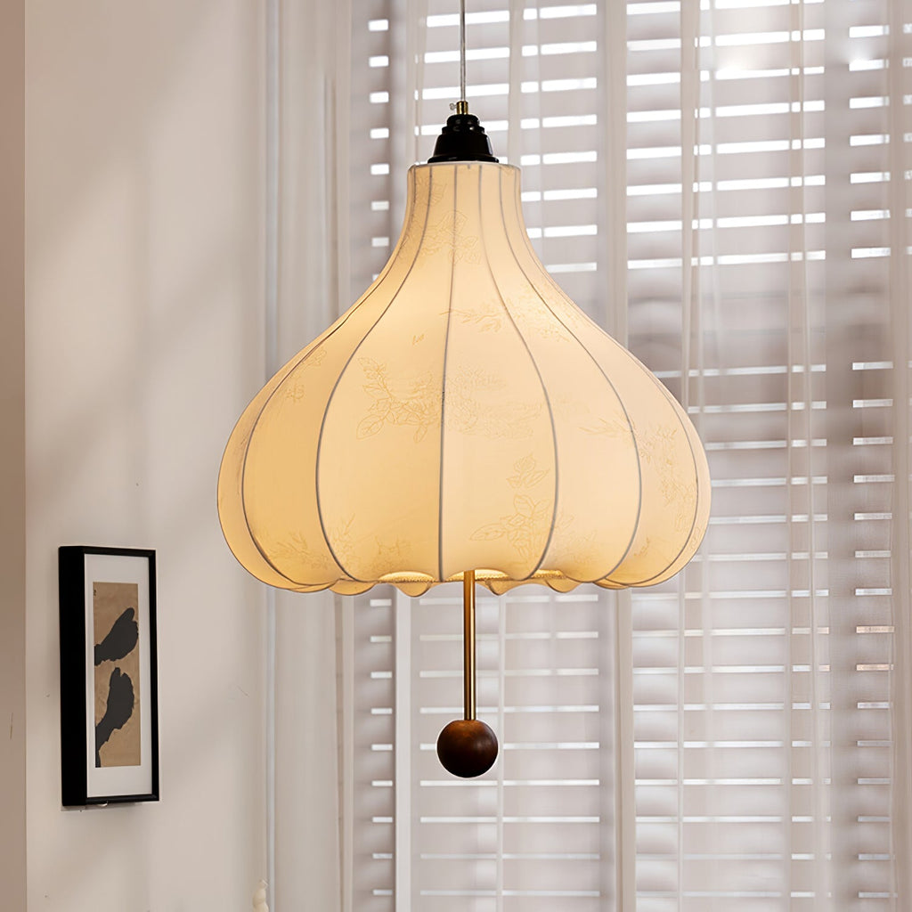 chestnut-fabric-pendant-light-anzaz--14