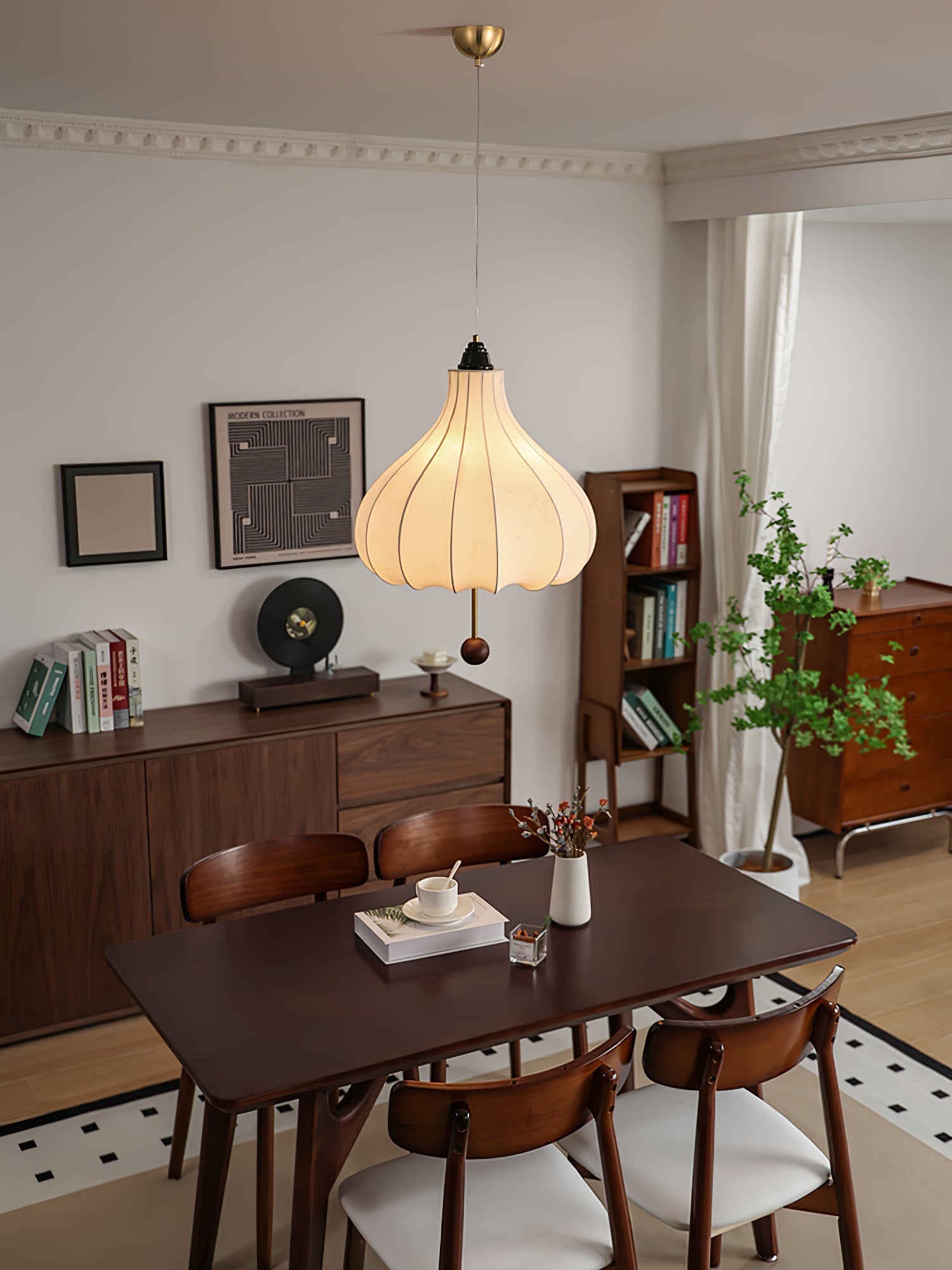 chestnut-fabric-pendant-light-anzaz--15