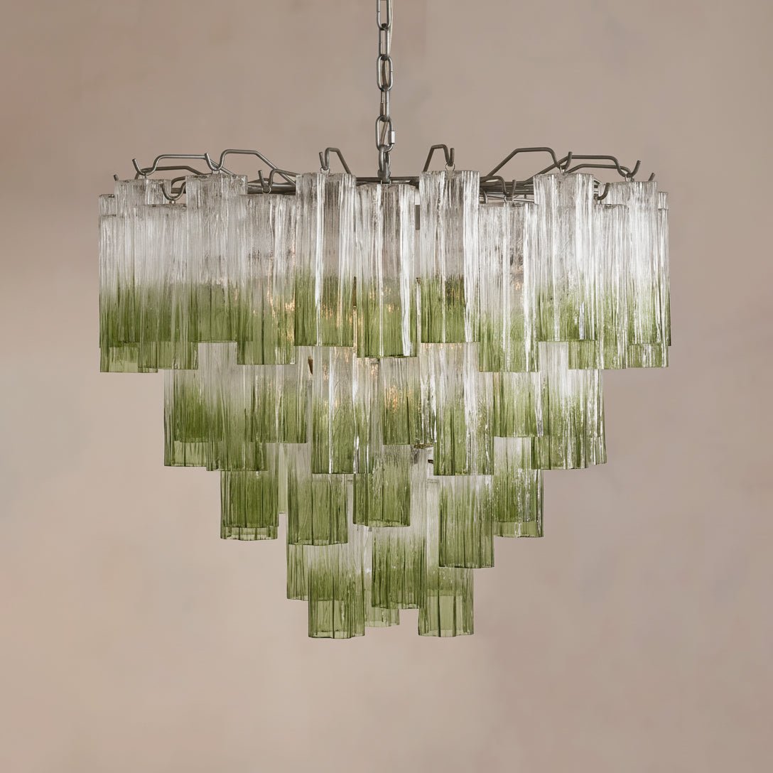 chiara-chandelier-anzaz--16