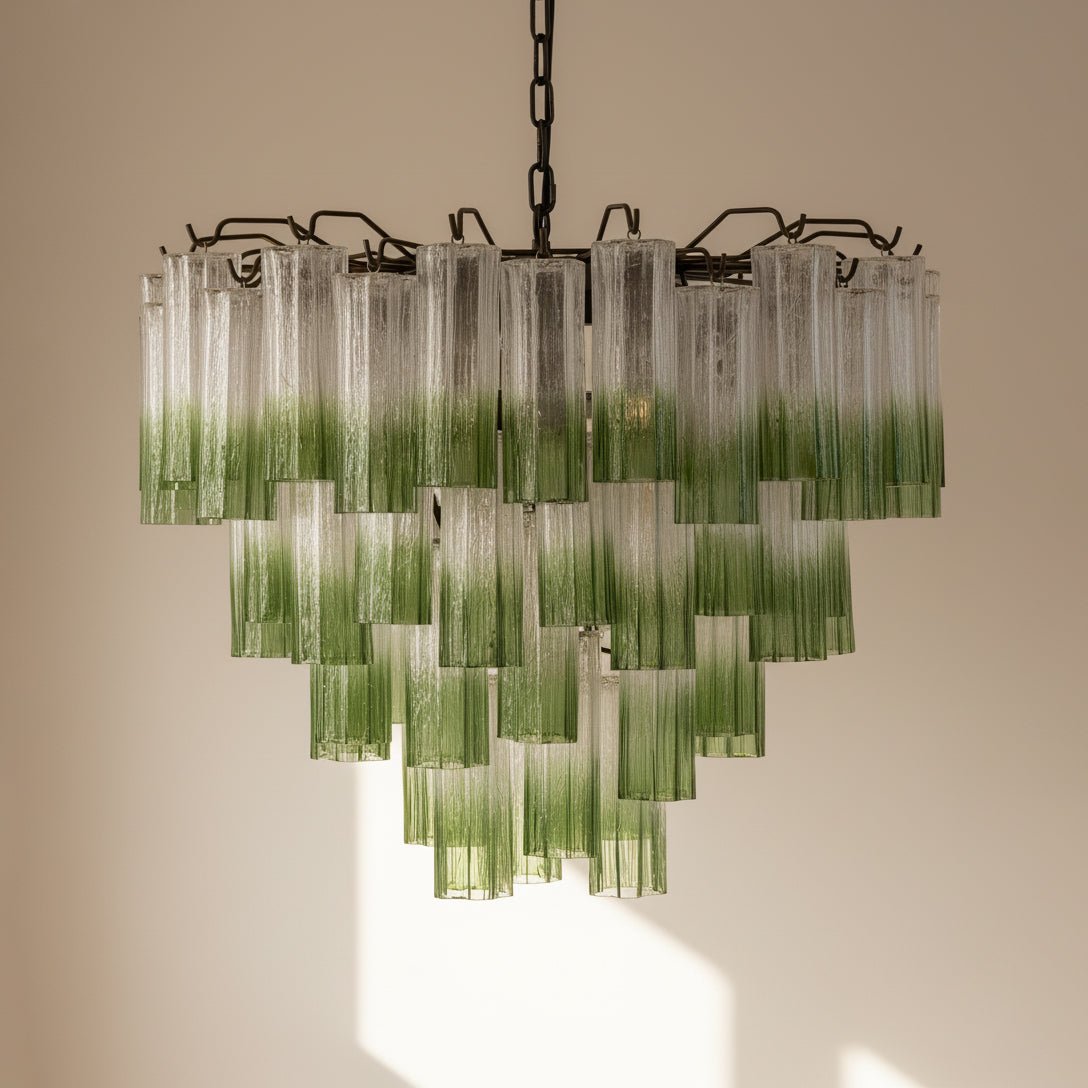 chiara-chandelier-anzaz--17