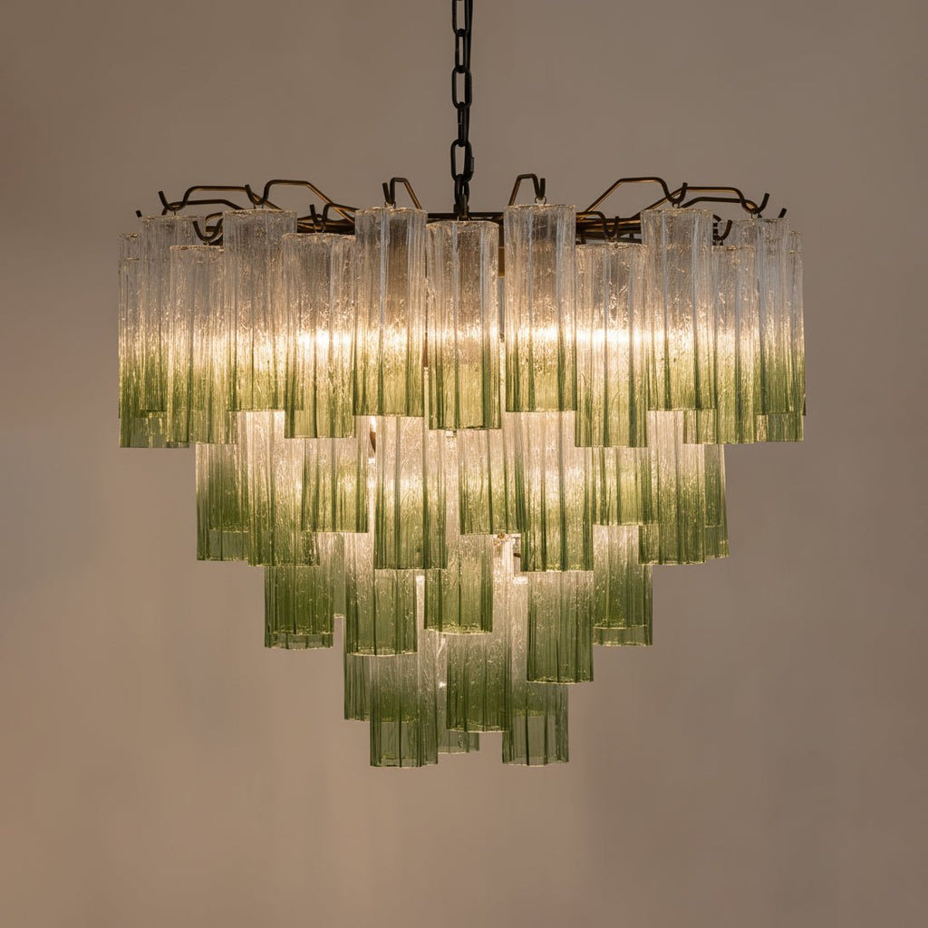 chiara-chandelier-anzaz--18